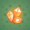 Ion Gem #2463