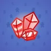 Ion Gem #2464