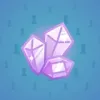 Ion Gem #2465