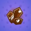 Ion Gem #2466