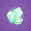 Ion Gem #2467