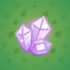 Ion Gem #2468