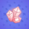 Ion Gem #2469