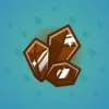 Ion Gem #247