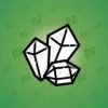 Ion Gem #2470