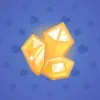 Ion Gem #2471