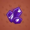 Ion Gem #2473