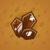 Ion Gem #2476