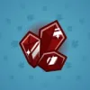 Ion Gem #2479