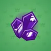 Ion Gem #2481