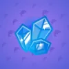 Ion Gem #2482