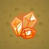 Ion Gem #2483