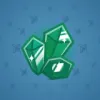 Ion Gem #2485