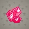 Ion Gem #2487