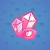 Ion Gem #2488