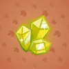 Ion Gem #2490