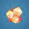 Ion Gem #2491