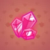 Ion Gem #2492