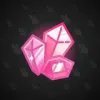 Ion Gem #2493