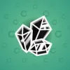 Ion Gem #2494