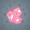 Ion Gem #2495