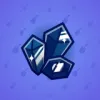 Ion Gem #2496