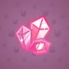 Ion Gem #2497