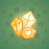 Ion Gem #2498