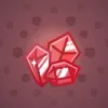 Ion Gem #2499