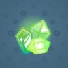 Ion Gem #25