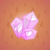 Ion Gem #250