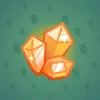 Ion Gem #2500
