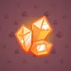 Ion Gem #2501
