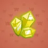 Ion Gem #2503