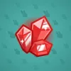 Ion Gem #2504