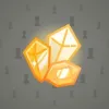 Ion Gem #2505