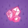 Ion Gem #2506