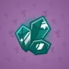 Ion Gem #2507