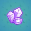 Ion Gem #2508