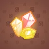 Ion Gem #251