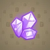Ion Gem #2510