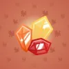Ion Gem #2511
