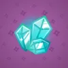 Ion Gem #2512