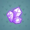 Ion Gem #2513