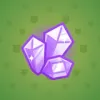 Ion Gem #2514
