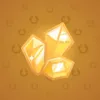 Ion Gem #2515