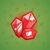 Ion Gem #2516