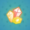 Ion Gem #2517