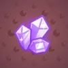 Ion Gem #2518