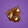 Ion Gem #2519